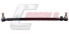 CASALS R6254 Centre Rod Assembly